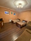 Продажа Коммерческая недвижимость, 461.5 м² — фото 4
