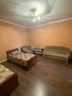 Продажа Коммерческая недвижимость, 461.5 м² — фото 5
