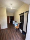 Продажа Коммерческая недвижимость, 461.5 м² — фото 6