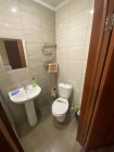 Продажа Коммерческая недвижимость, 461.5 м² — фото 7