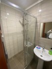 Продажа Коммерческая недвижимость, 461.5 м² — фото 8