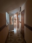 Продажа Коммерческая недвижимость, 461.5 м² — фото 9