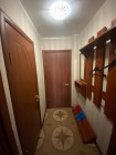 Продажа Коммерческая недвижимость, 461.5 м² — фото 10
