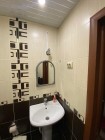 Продажа Коммерческая недвижимость, 461.5 м² — фото 11