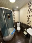 Продажа Коммерческая недвижимость, 461.5 м² — фото 12