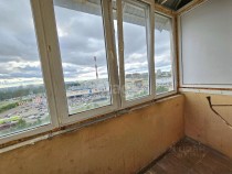 Продажа 2-комн. квартира, 57 м², 11/11 этаж — фото 13