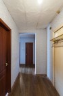 Продажа 2-комн. квартира, 57 м², 11/11 этаж — фото 10