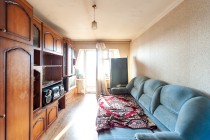 Продажа 2-комн. квартира, 57 м², 11/11 этаж — фото 6