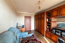 Продажа 2-комн. квартира, 57 м², 11/11 этаж — фото 5
