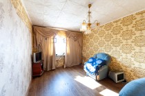 Продажа 2-комн. квартира, 57 м², 11/11 этаж — фото 9