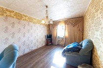 Продажа 2-комн. квартира, 57 м², 11/11 этаж — фото 8