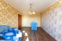 Продажа 2-комн. квартира, 57 м², 11/11 этаж — фото 7