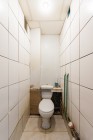 Продажа 2-комн. квартира, 57 м², 11/11 этаж — фото 12