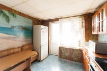 Продажа 2-комн. квартира, 57 м², 11/11 этаж — фото 4