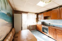 Продажа 2-комн. квартира, 57 м², 11/11 этаж — фото 3