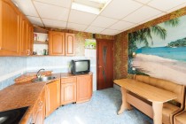 Продажа 2-комн. квартира, 57 м², 11/11 этаж — фото 2