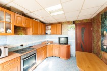 Продажа 2-комн. квартира, 57 м², 11/11 этаж — фото 1