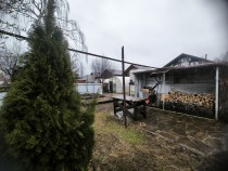 Продажа Дом Баня Навес — фото 28