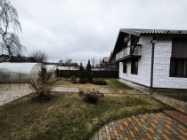Продажа Дом Баня Навес — фото 33