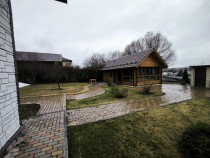 Продажа Дом Баня Навес — фото 32