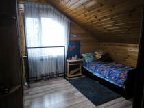 Продажа Дом Баня Навес — фото 21