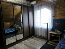 Продажа Дом Баня Навес — фото 17