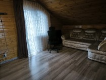 Продажа Дом Баня Навес — фото 12