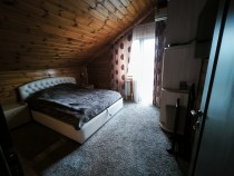 Продажа Дом Баня Навес — фото 13