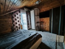 Продажа Дом Баня Навес — фото 19