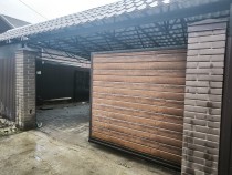 Продажа Дом Баня Навес — фото 37