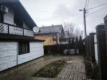 Продажа Дом Баня Навес — фото 39