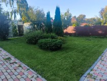 Продажа Дом Баня Навес — фото 2