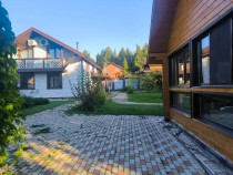 Продажа Дом Баня Навес — фото 41