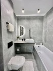 Продажа 1-комн. квартира, 40 м², 13/18 этаж — фото 2