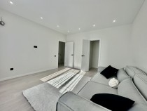 Продажа 1-комн. квартира, 40 м², 13/18 этаж — фото 4