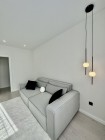 Продажа 1-комн. квартира, 40 м², 13/18 этаж — фото 5