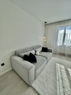 Продажа 1-комн. квартира, 40 м², 13/18 этаж — фото 6