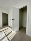 Продажа 1-комн. квартира, 40 м², 13/18 этаж — фото 7