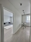 Продажа 1-комн. квартира, 40 м², 13/18 этаж — фото 9