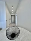 Продажа 1-комн. квартира, 40 м², 13/18 этаж — фото 10