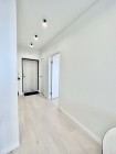Продажа 1-комн. квартира, 40 м², 13/18 этаж — фото 11
