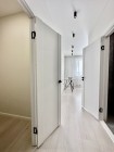 Продажа 1-комн. квартира, 40 м², 13/18 этаж — фото 12