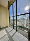 Продажа 1-комн. квартира, 40 м², 13/18 этаж — фото 13