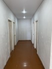 Продажа Дом 167 м² + гараж на 2 авто — фото 6