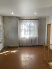 Продажа Дом 167 м² + гараж на 2 авто — фото 9