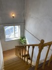 Продажа Дом 167 м² + гараж на 2 авто — фото 5