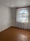 Продажа Дом 167 м² + гараж на 2 авто — фото 7