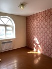 Продажа Дом 167 м² + гараж на 2 авто — фото 11