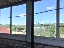 Продажа Дом 167 м² + гараж на 2 авто — фото 8