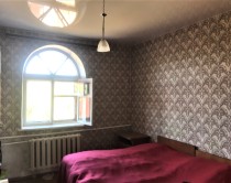 Продажа Дом 167 м² + гараж на 2 авто — фото 13